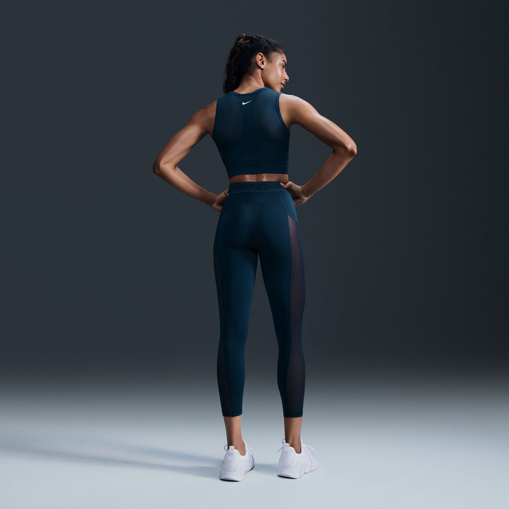 Pro Mesh Tank top