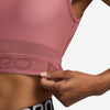 Pro Mesh Tank top