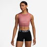 Pro Mesh Tank top