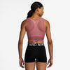 Pro Mesh Tank top