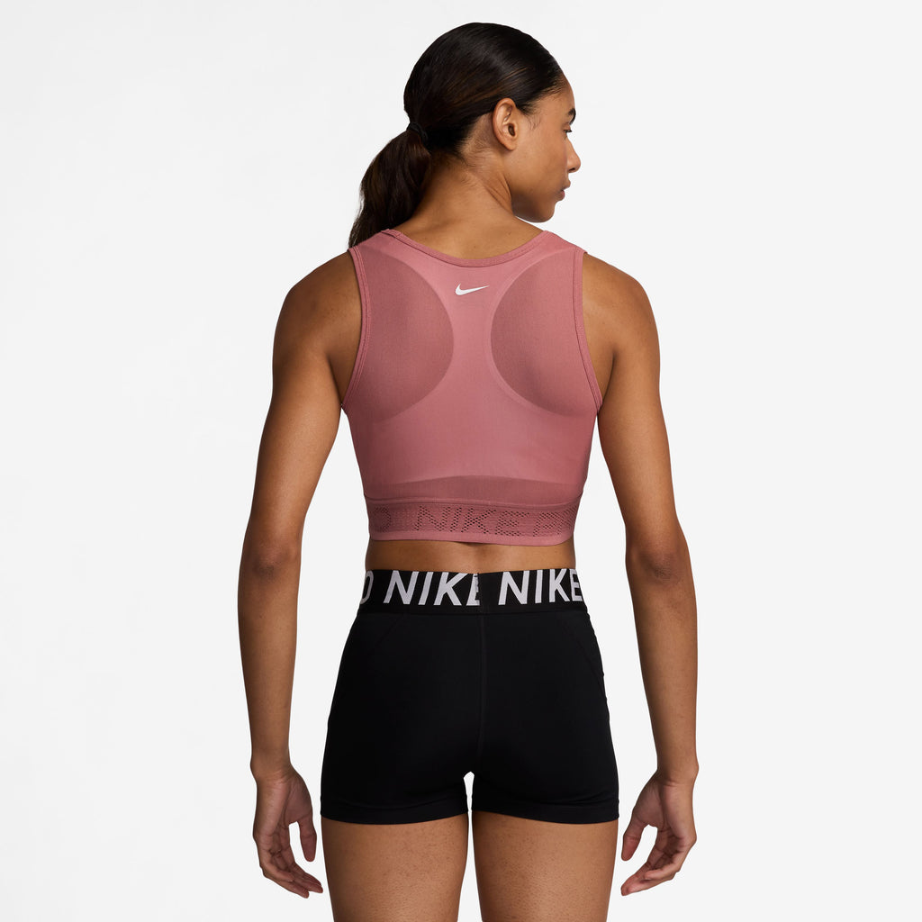 Pro Mesh Tank top