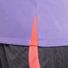 Liverpool FC strike kids shirt