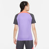 Liverpool FC strike kids shirt