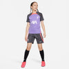 Liverpool FC strike kids shirt