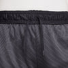 Liverpool FC strike kids short