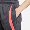 Liverpool FC strike kids short