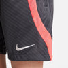 Liverpool FC strike kids short