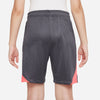 Liverpool FC strike kids short