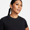 Infinasoft Essentials t-shirt