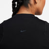 Infinasoft Essentials t-shirt
