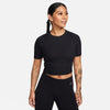 Infinasoft Essentials t-shirt