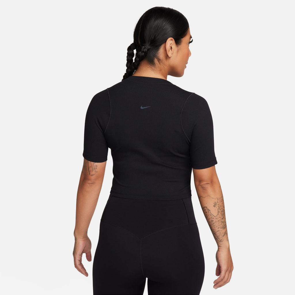 Infinasoft Essentials t-shirt