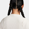 Infinasoft Essentials t-shirt