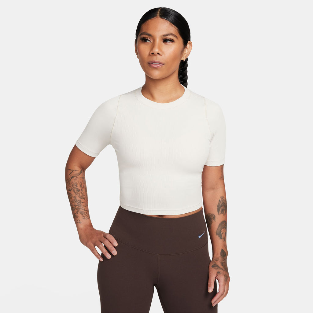 Infinasoft Essentials t-shirt