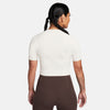 Infinasoft Essentials t-shirt