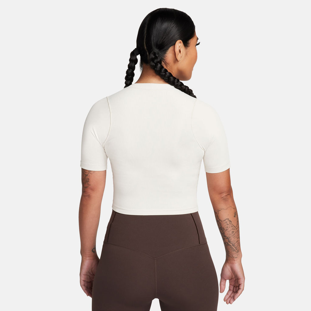 Infinasoft Essentials t-shirt