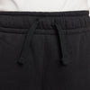 Sportswear Cargo Fleece broek