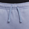Sportswear Cargo Fleece broek