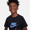 Sportswear Standard Issue T-shirt
