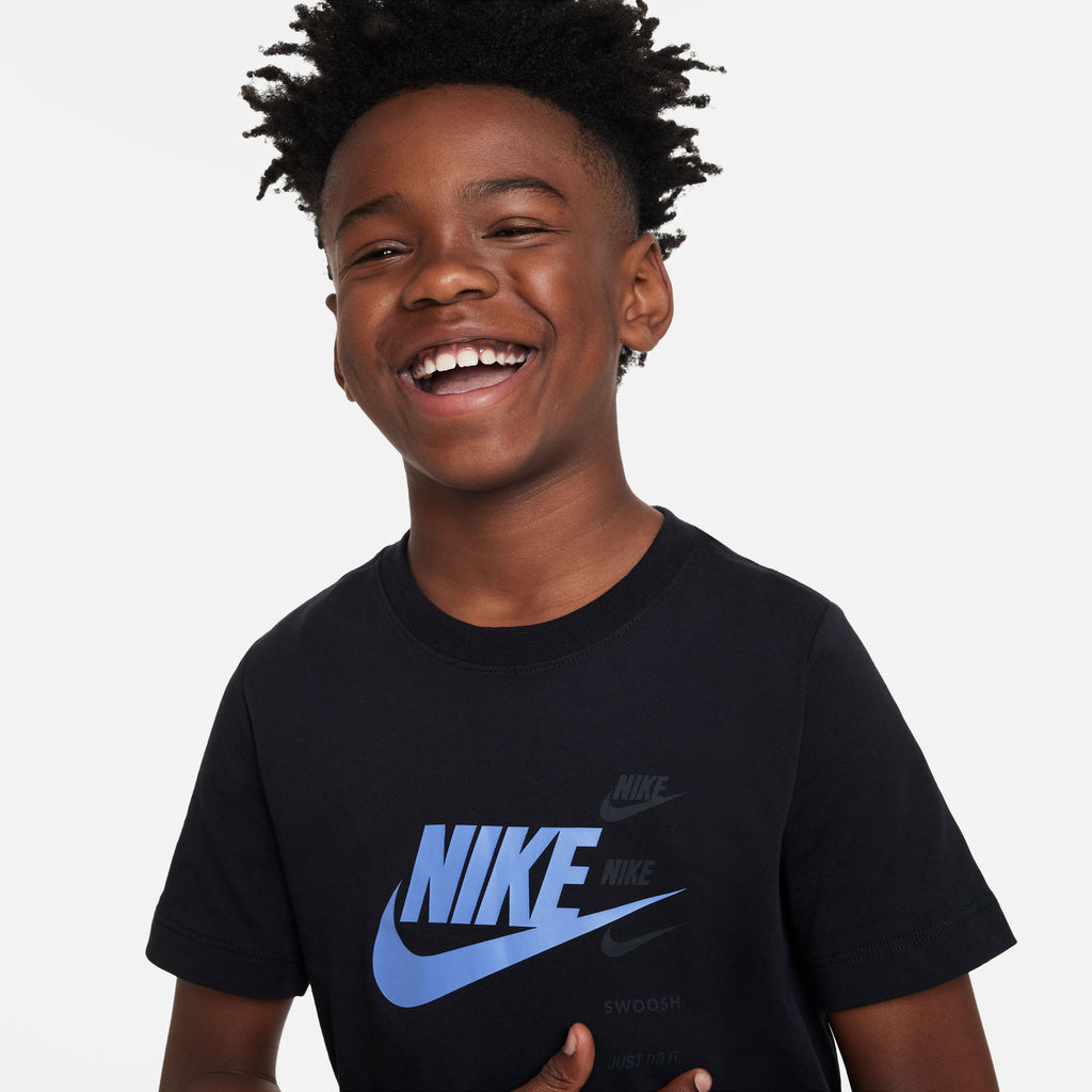 Sportswear Standard Issue T-shirt
