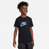Sportswear Standard Issue T-shirt