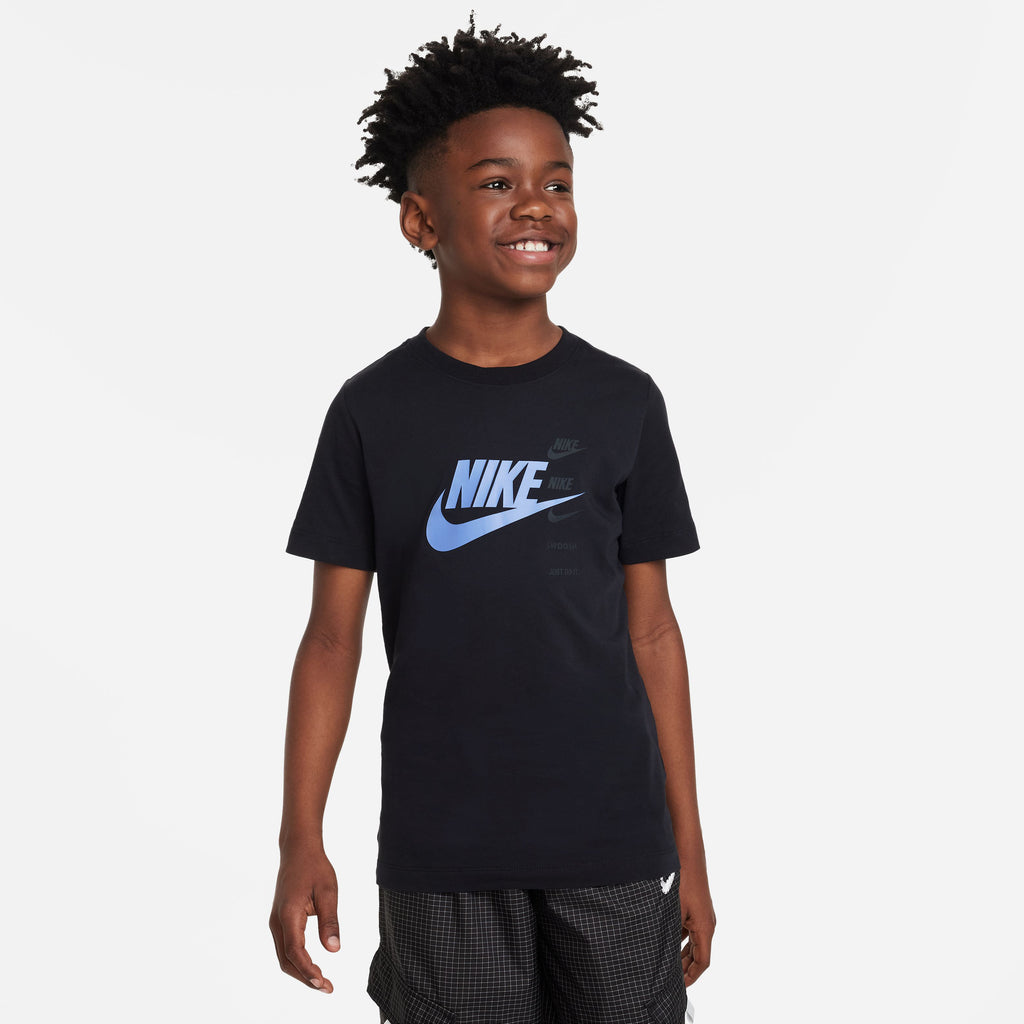 Sportswear Standard Issue T-shirt