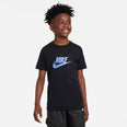 Sportswear Standard Issue T-shirt