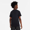 Sportswear Standard Issue T-shirt