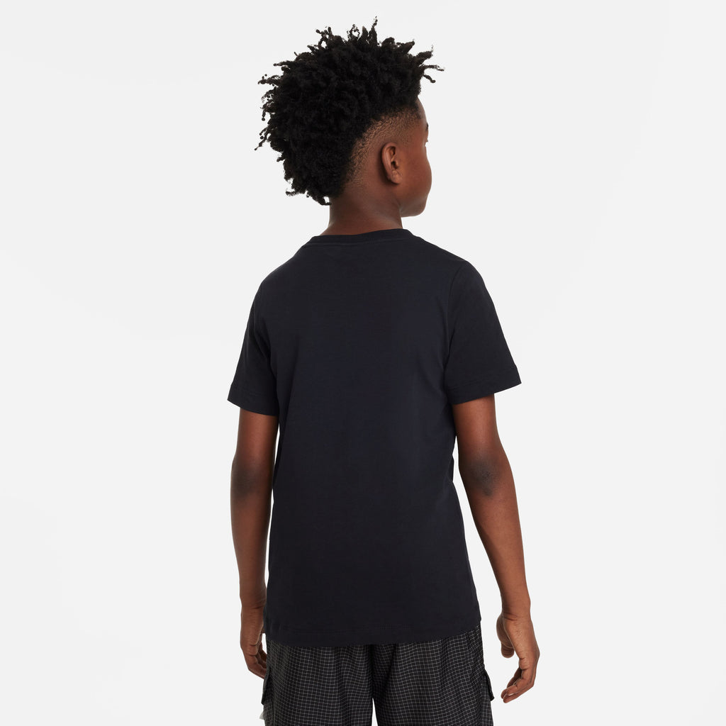 Sportswear Standard Issue T-shirt
