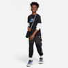 Sportswear Standard Issue T-shirt