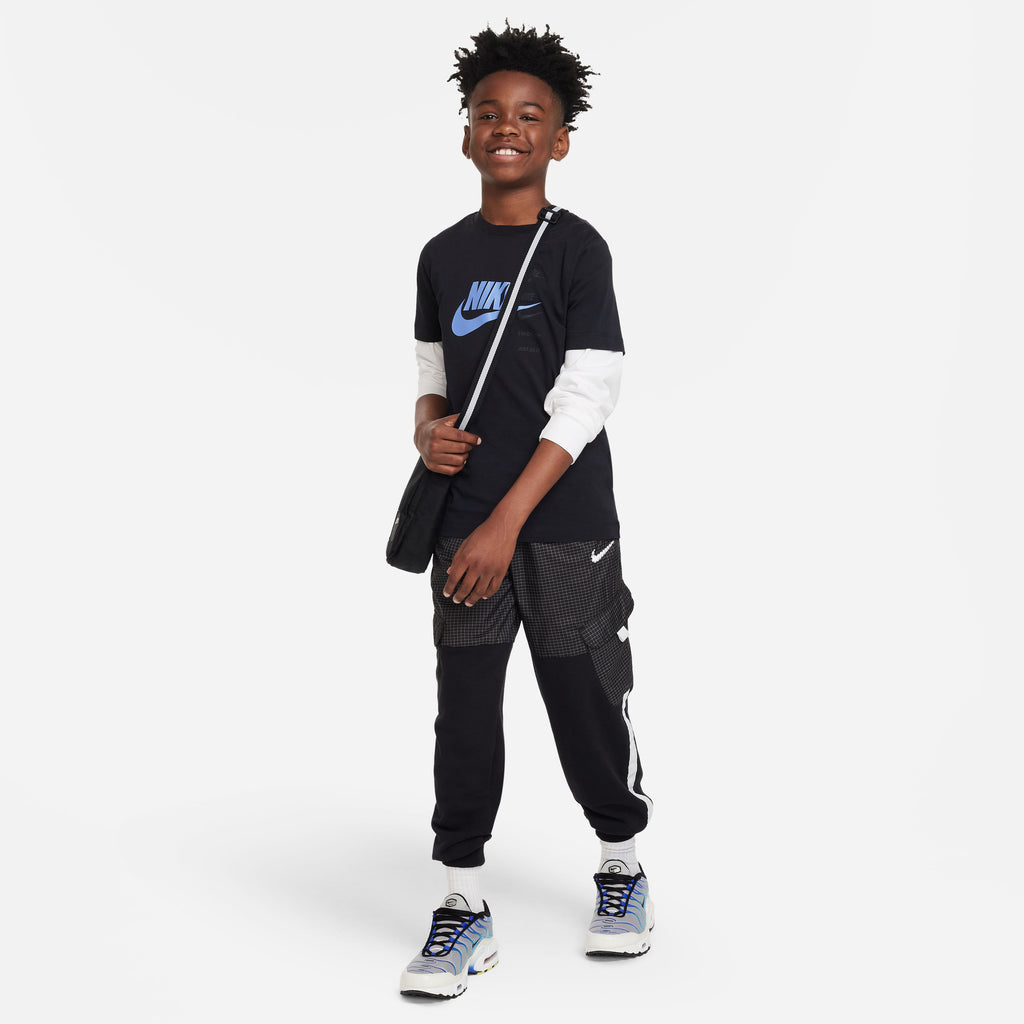 Sportswear Standard Issue T-shirt