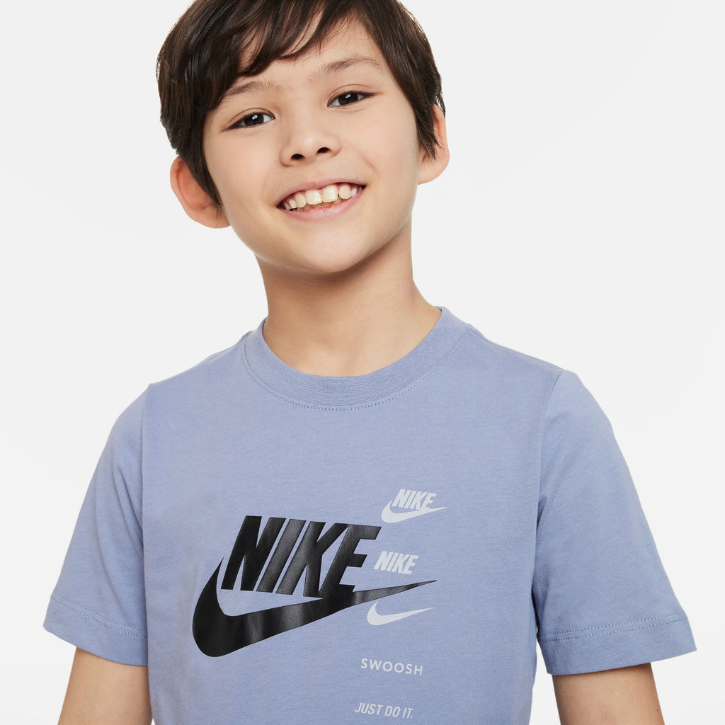 Sportswear Standard Issue T-shirt