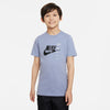 Sportswear Standard Issue T-shirt