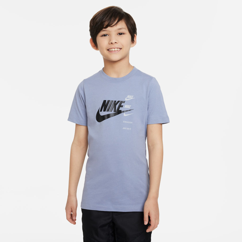 Sportswear Standard Issue T-shirt