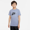 Sportswear Standard Issue T-shirt