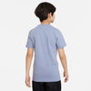 Sportswear Standard Issue T-shirt