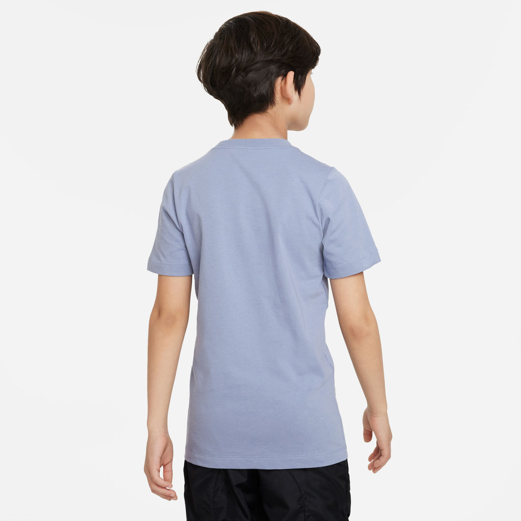 Sportswear Standard Issue T-shirt