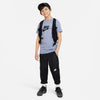 Sportswear Standard Issue T-shirt