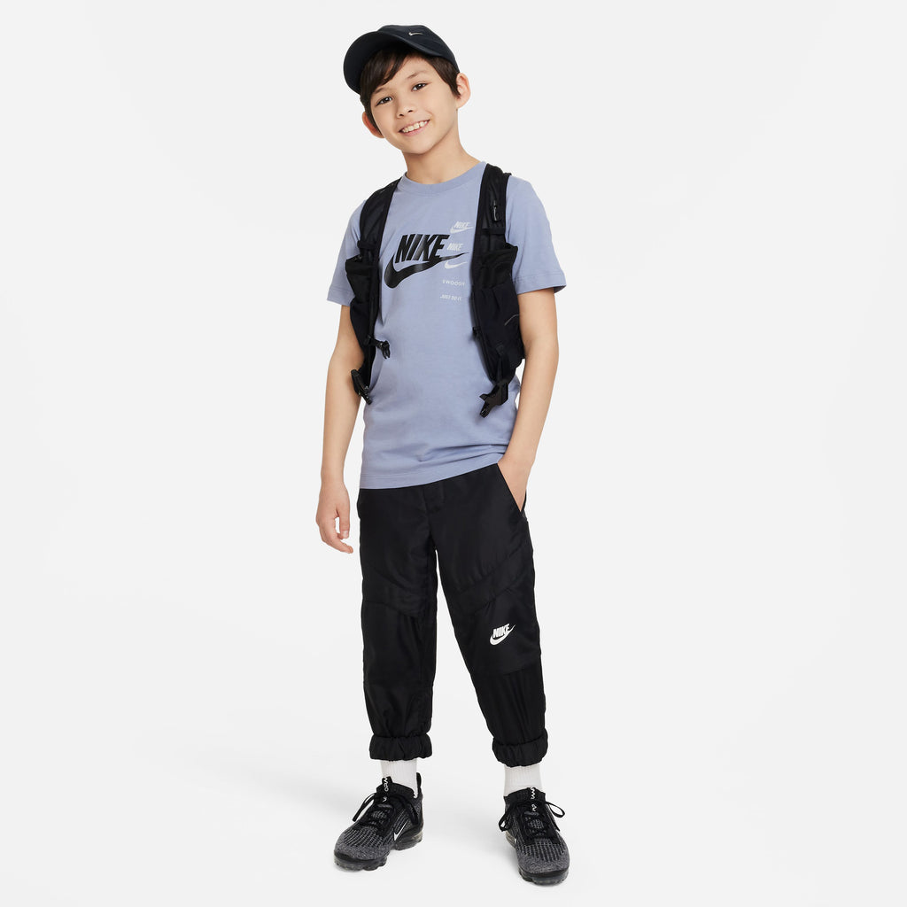 Sportswear Standard Issue T-shirt