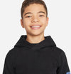 Sportswear Standard Issue hoodie