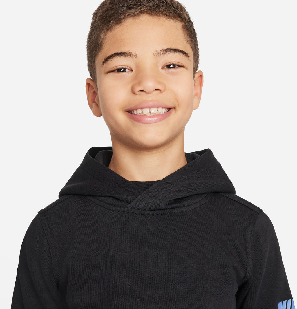 Sportswear Standard Issue hoodie