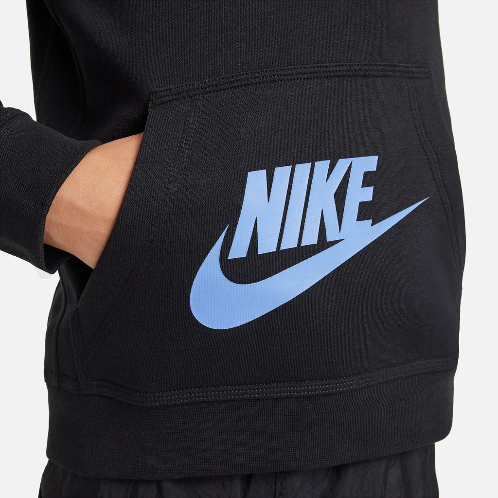 Sportswear Standard Issue hoodie