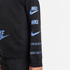 Sportswear Standard Issue hoodie