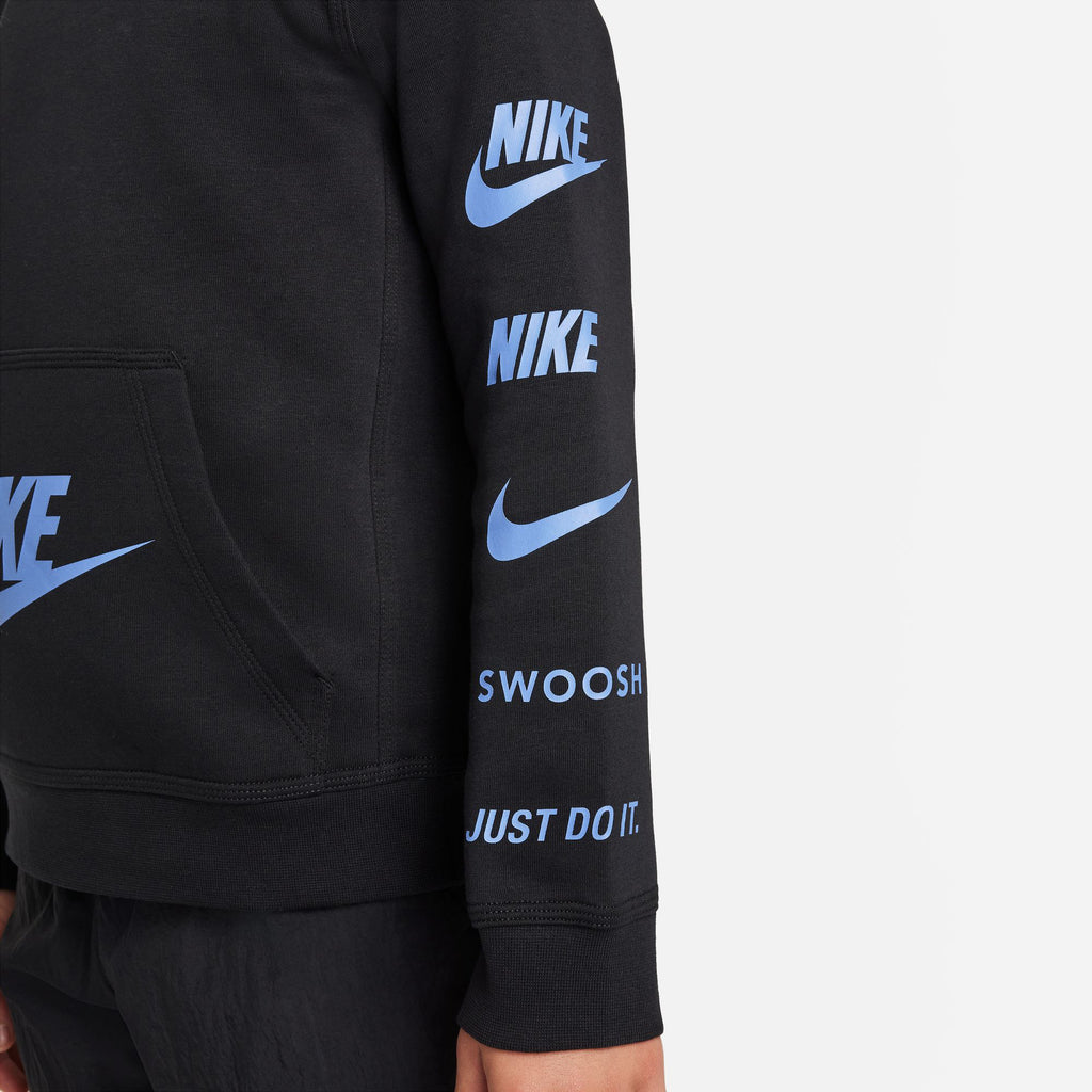 Sportswear Standard Issue hoodie