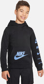 Sportswear Standard Issue hoodie