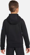 Sportswear Standard Issue hoodie