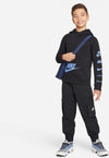 Sportswear Standard Issue hoodie
