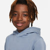 Sportswear Standard Issue hoodie