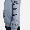 Sportswear Standard Issue hoodie