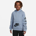 Sportswear Standard Issue hoodie